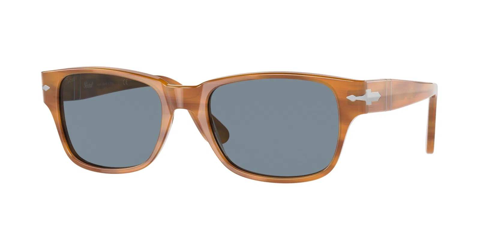 Persol 3288S Sunglasses - view 24